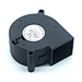dc blower fan